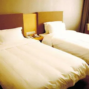 3* 酒店 Nanyuan